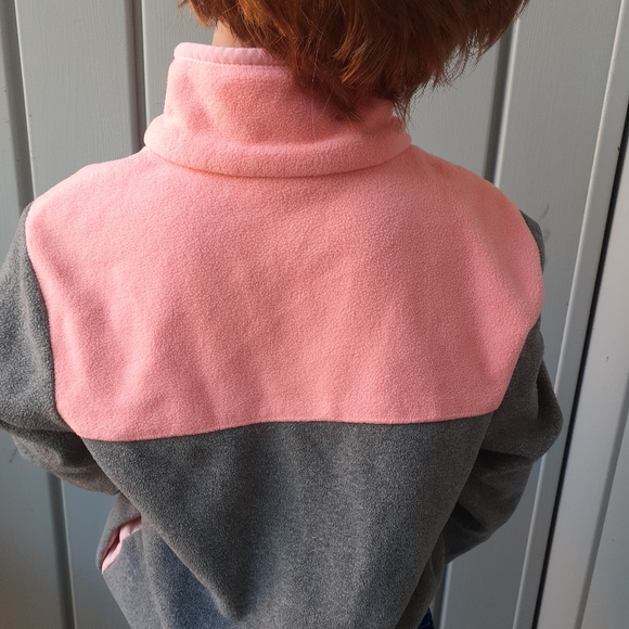 Columbia - Picture 5 of 7